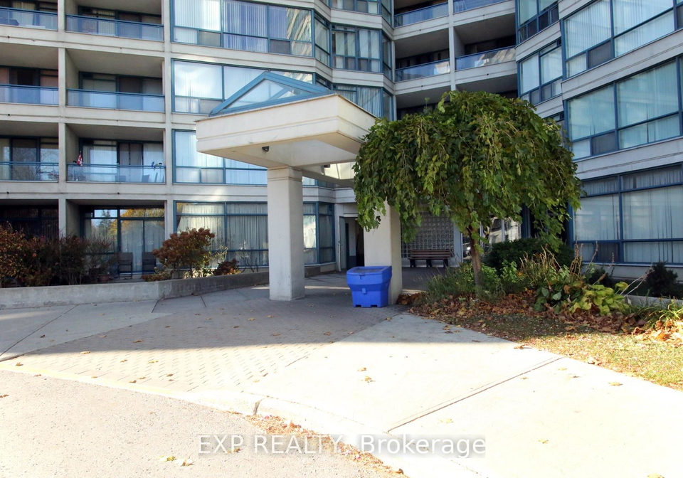 4725-sheppard-avenue-e-scarborough-ontario-e12101972