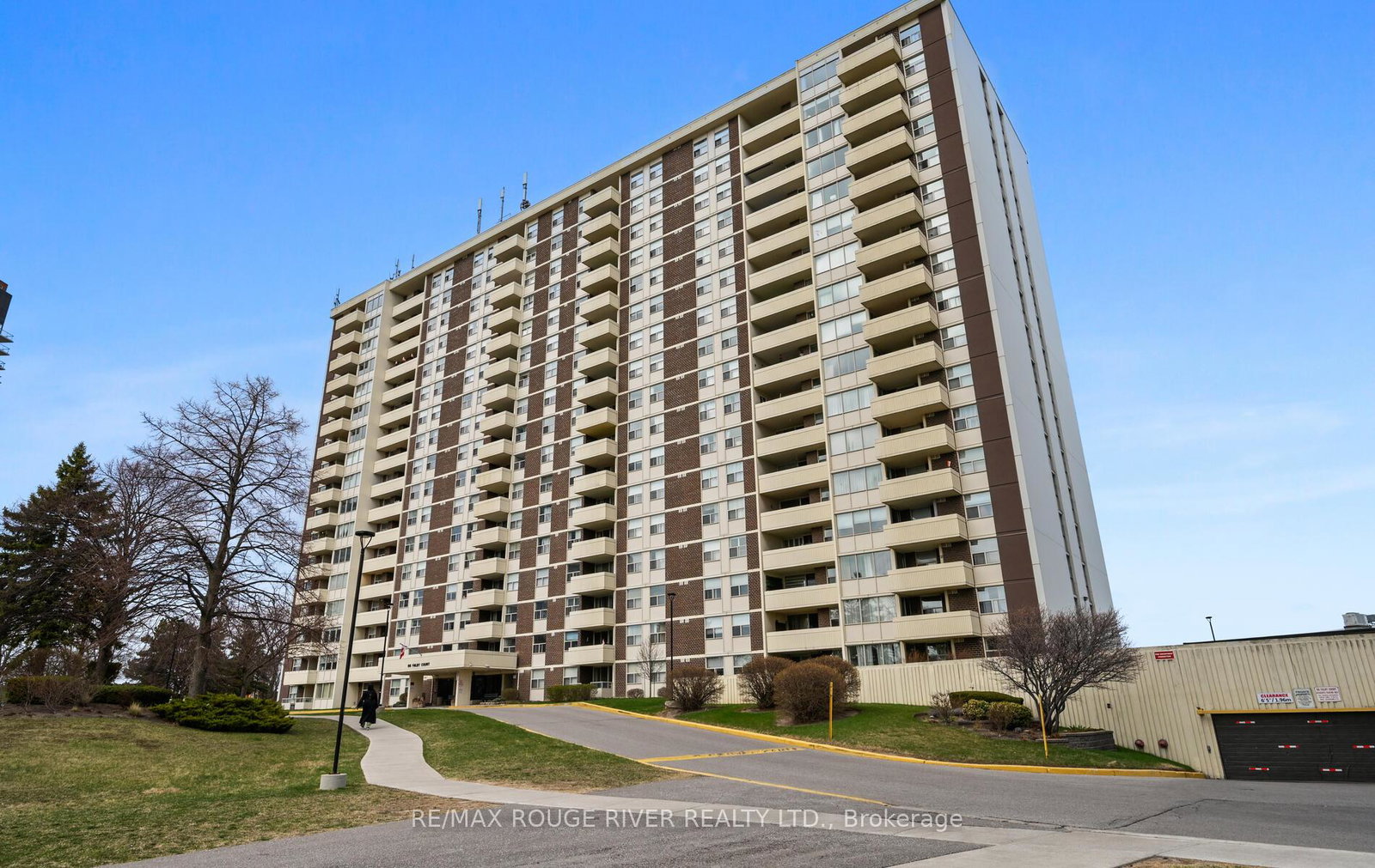 66-falby-court-ajax-ontario-e12102273