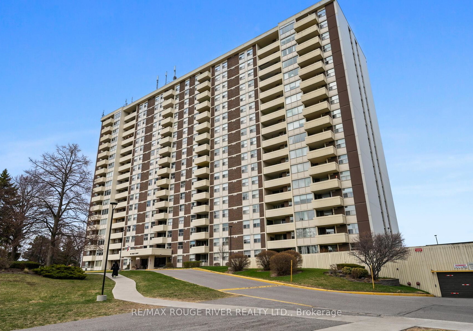 66-falby-court-ajax-ontario-e12102273