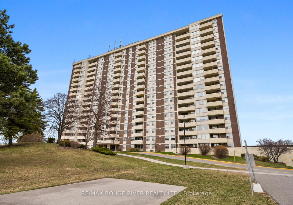 66-falby-court-ajax-ontario-e12102273