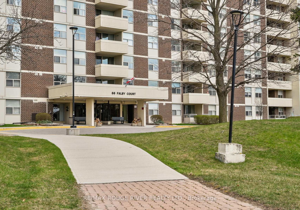 66-falby-court-ajax-ontario-e12102273