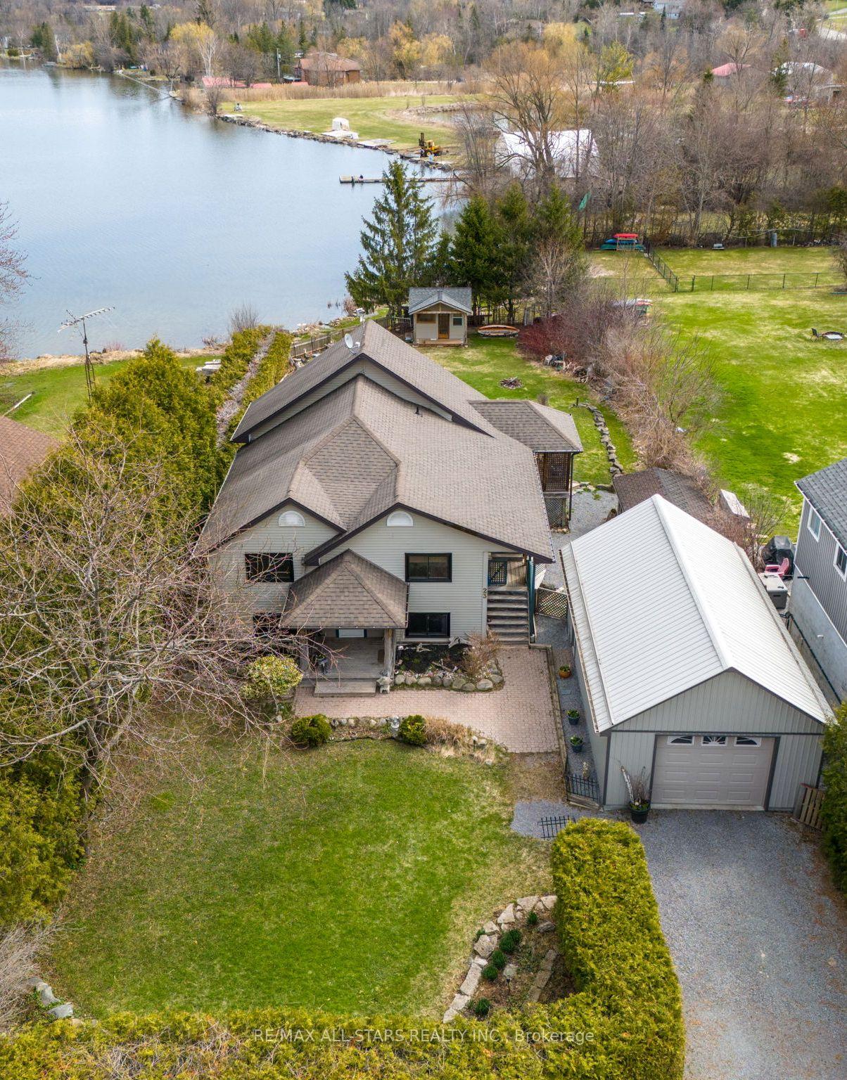 23-park-street-scugog-ontario-e12102474