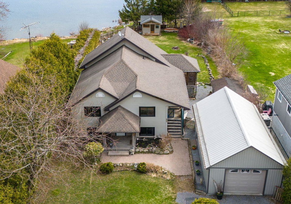 23-park-street-scugog-ontario-e12102474