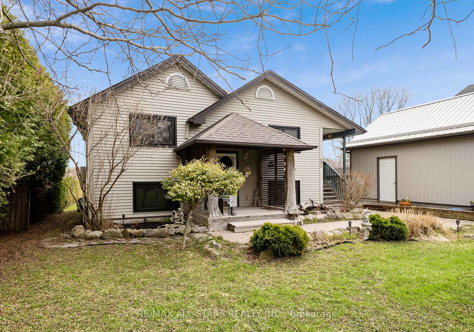 23-park-street-scugog-ontario-e12102474