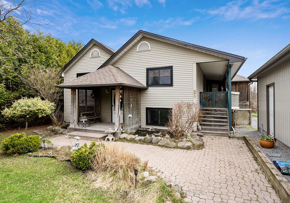 23-park-street-scugog-ontario-e12102474