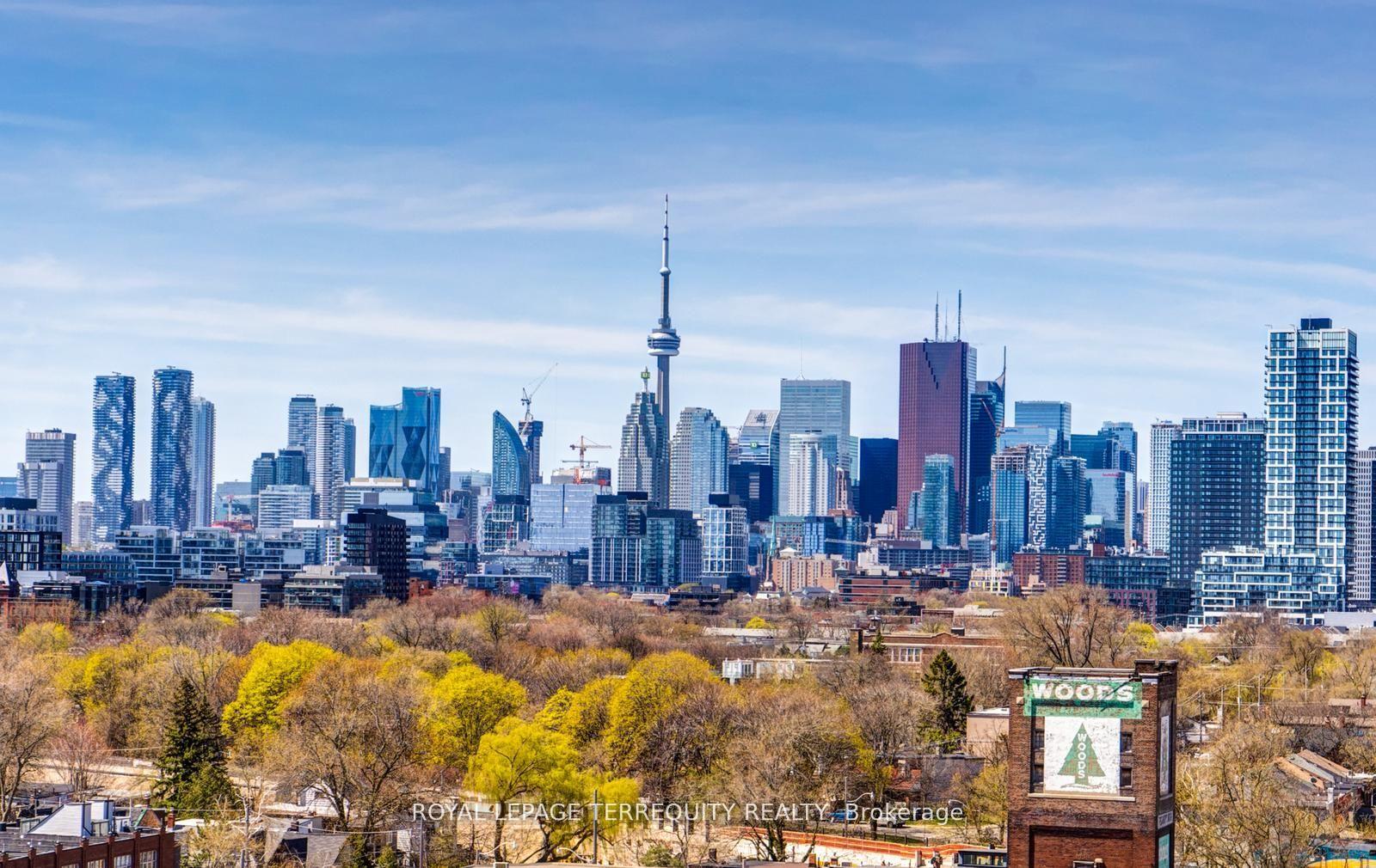 1190-dundas-street-e-toronto-ontario-e12103153