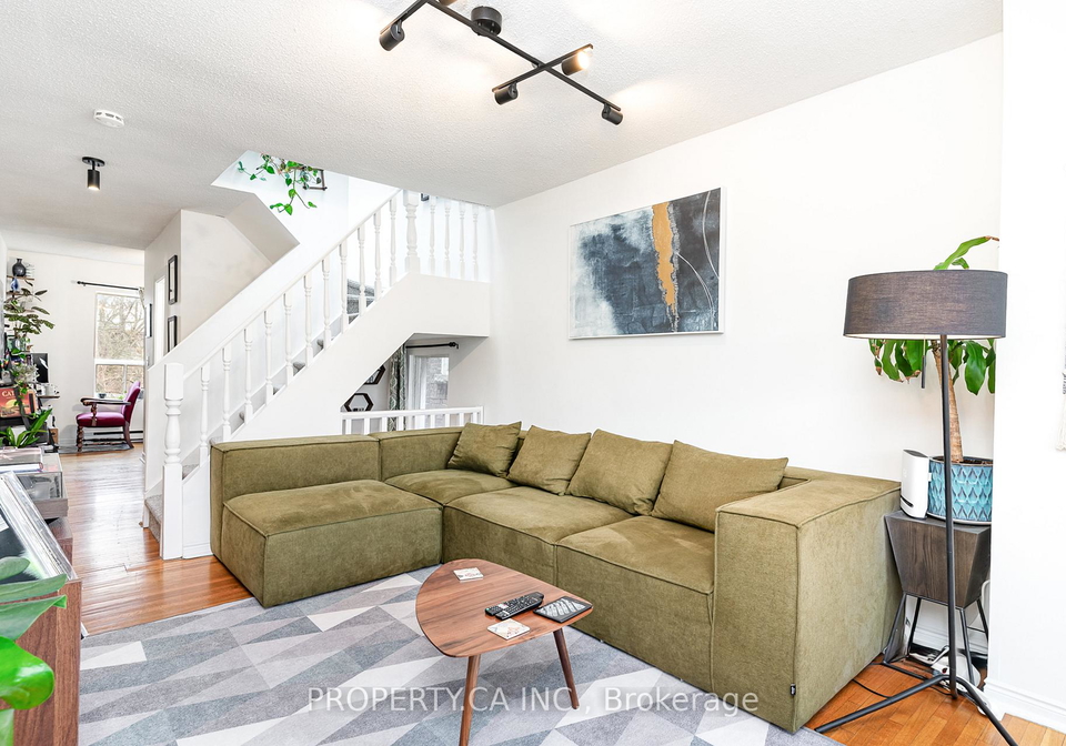 29-victor-avenue-toronto-ontario-e12103374
