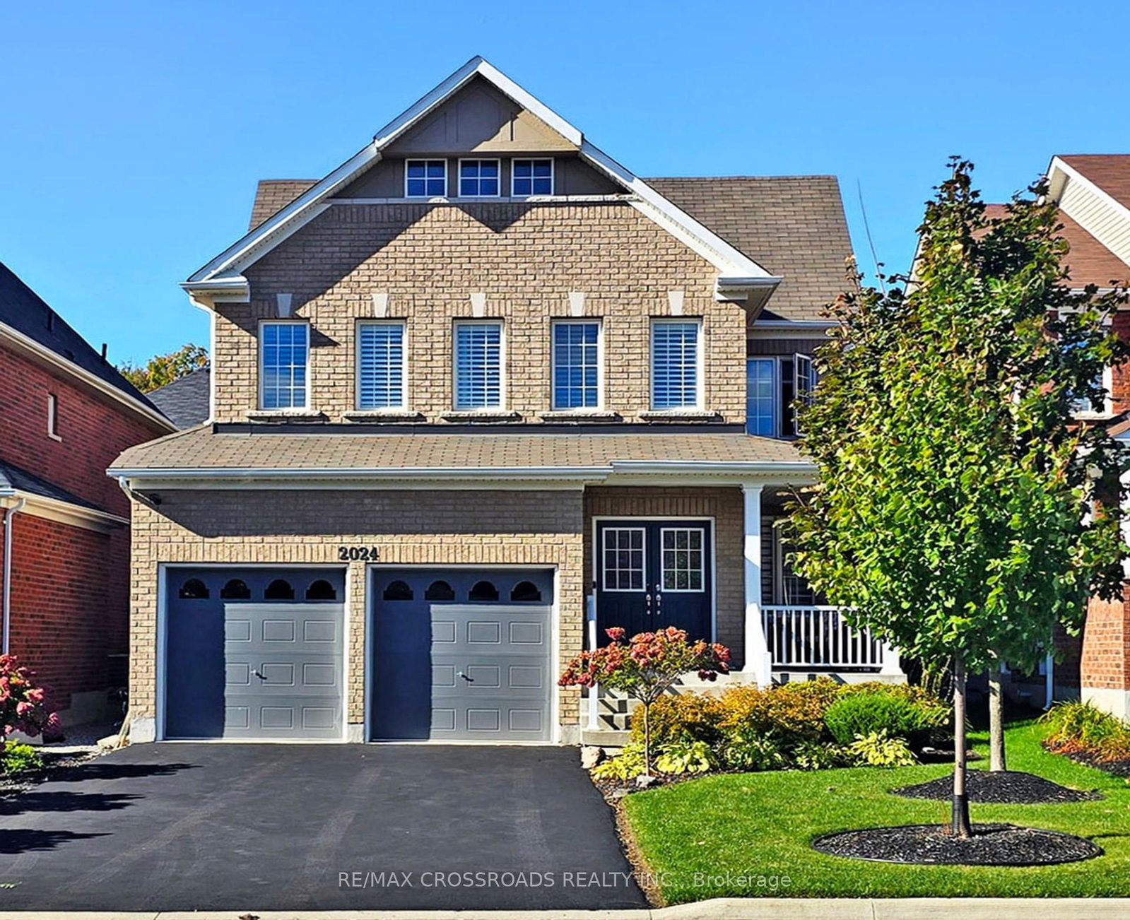2024-magee-court-oshawa-ontario-e12103529