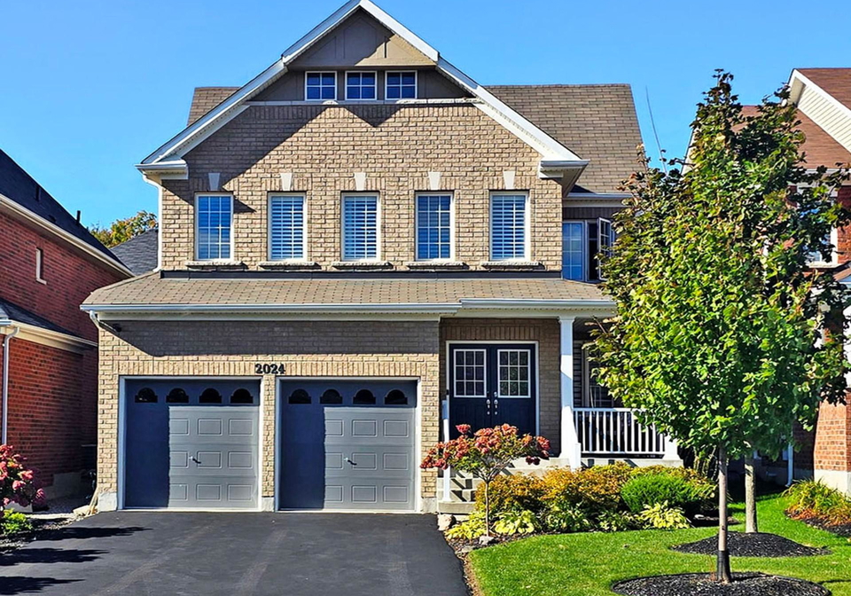 2024-magee-court-oshawa-ontario-e12103529
