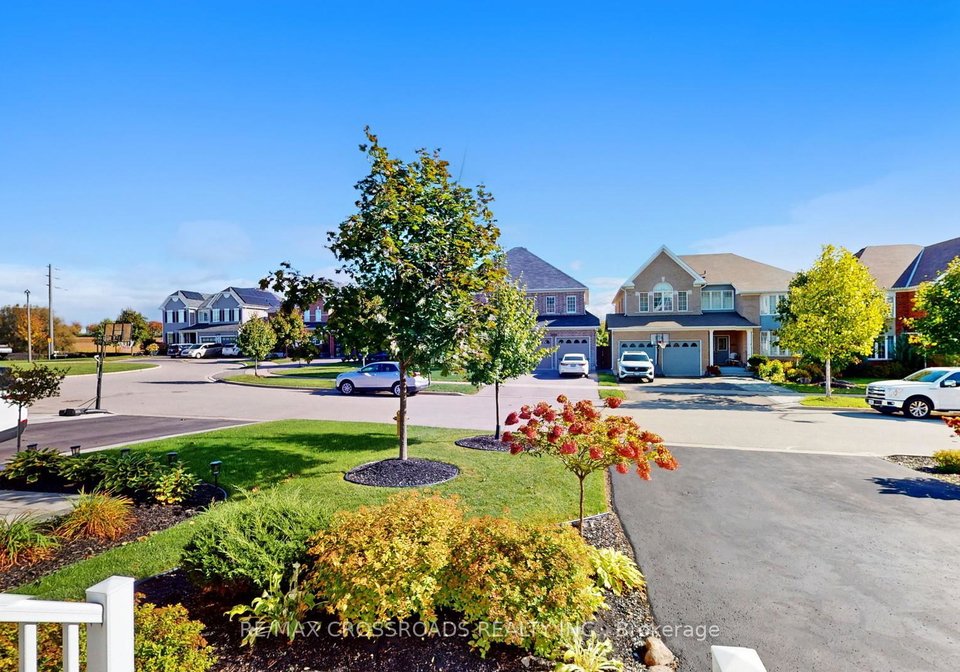2024-magee-court-oshawa-ontario-e12103529