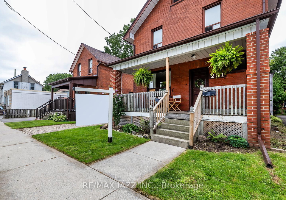 251-arthur-street-oshawa-ontario-e12103531