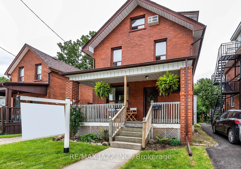 251-arthur-street-oshawa-ontario-e12103531