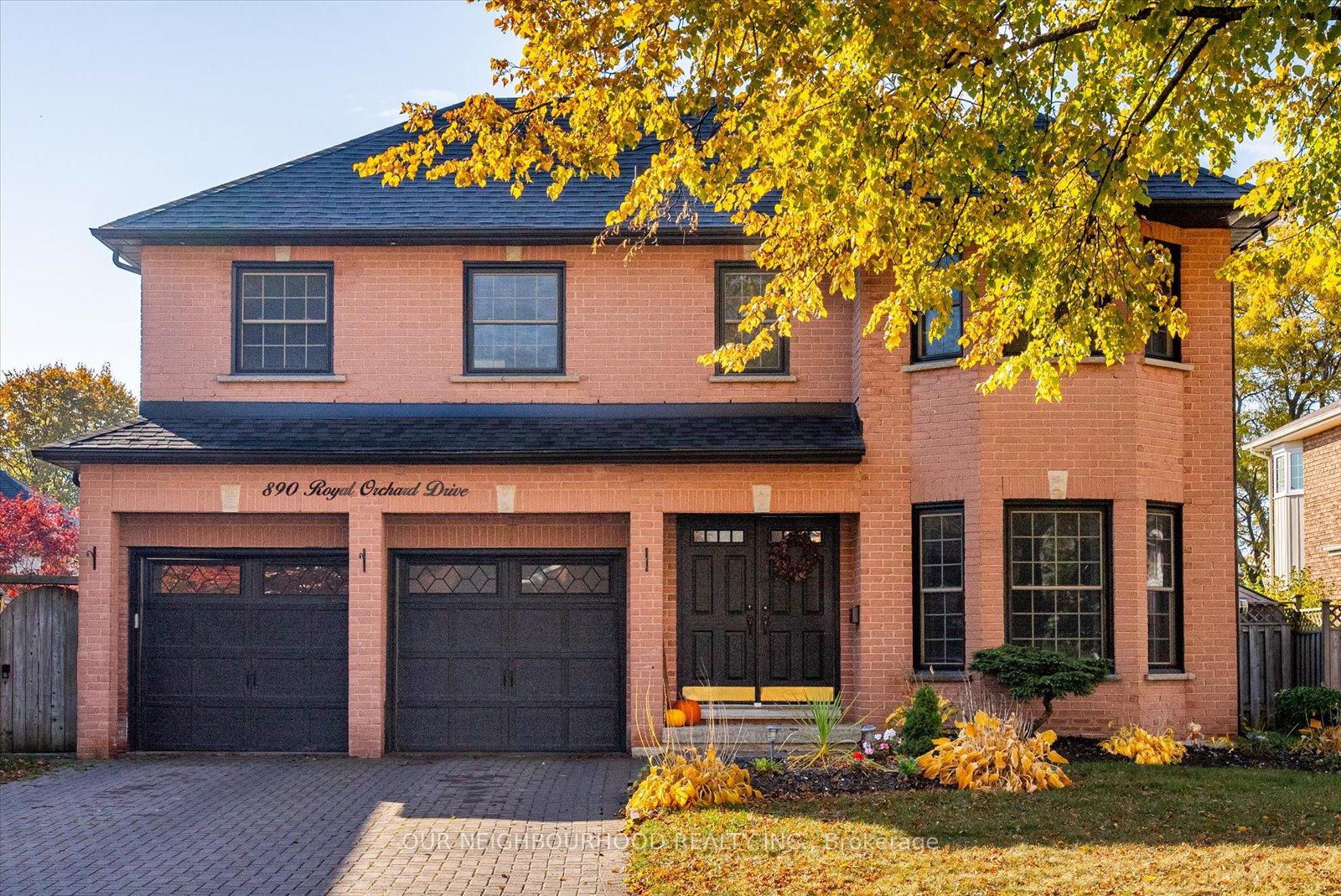 890-royal-orchard-drive-oshawa-ontario-e12104183