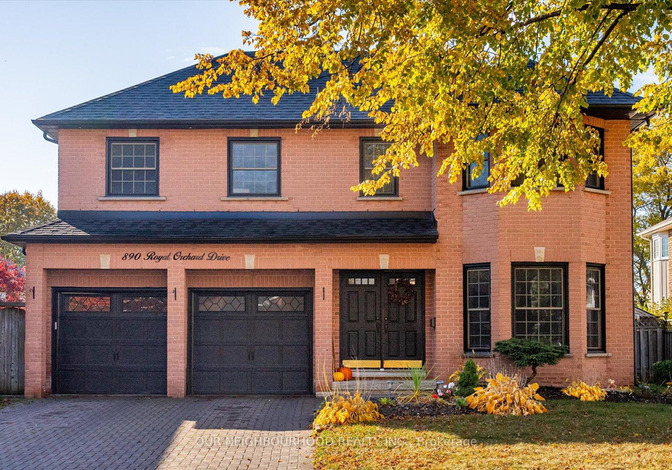 890-royal-orchard-drive-oshawa-ontario-e12104183