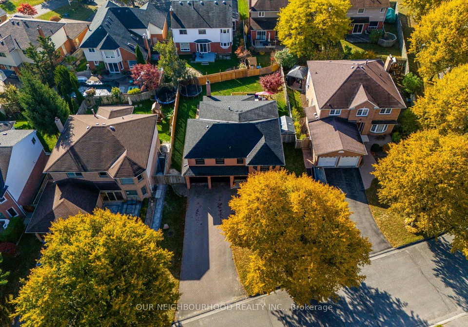 890-royal-orchard-drive-oshawa-ontario-e12104183