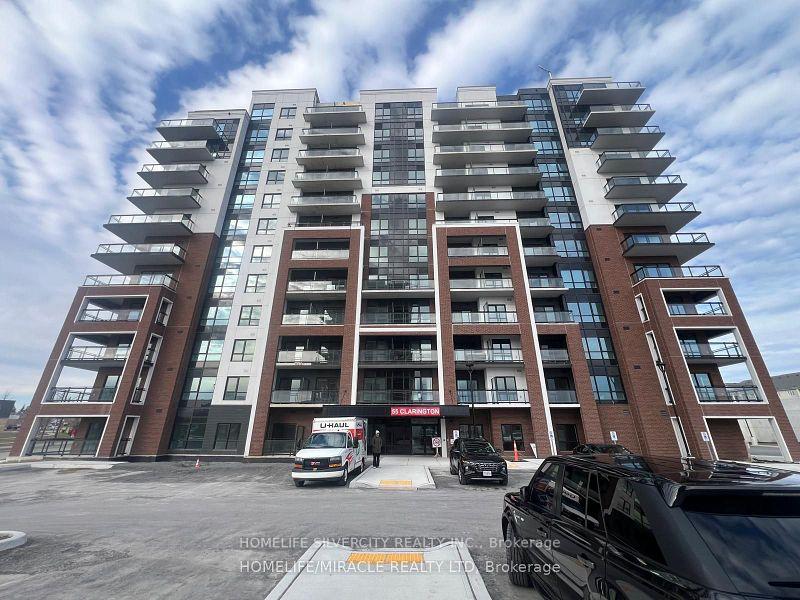 55-boulevard-clarington-ontario-e12104292