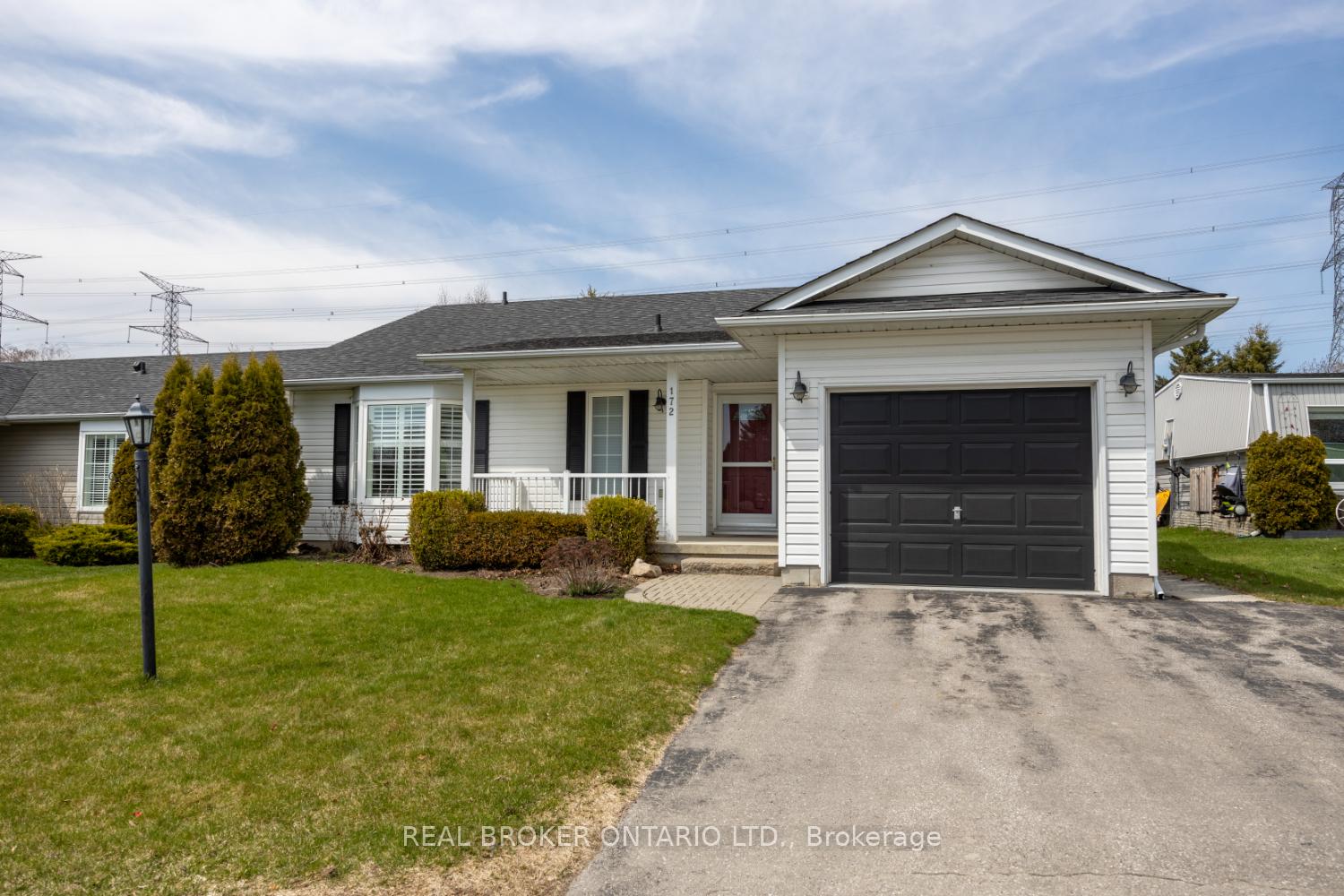 172-wilmot-trail-clarington-ontario-e12104690