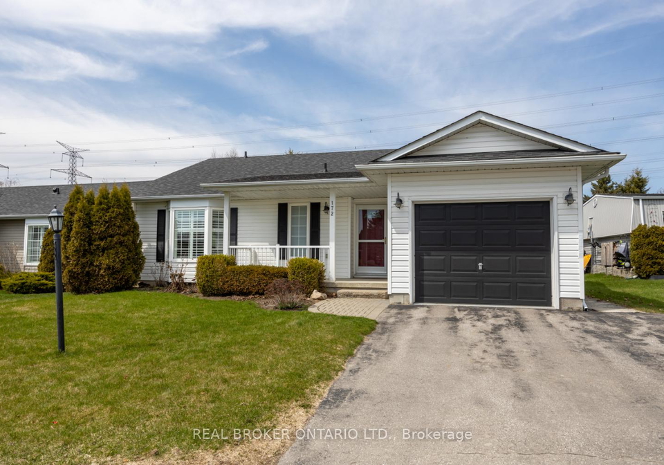 172-wilmot-trail-clarington-ontario-e12104690