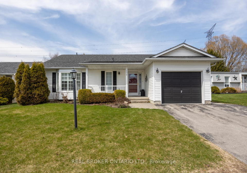 172-wilmot-trail-clarington-ontario-e12104690