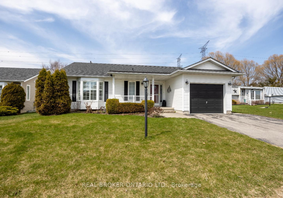 172-wilmot-trail-clarington-ontario-e12104690