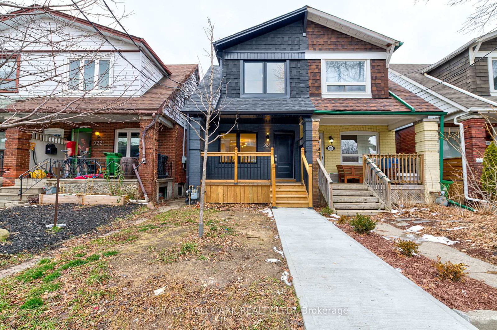 924-broadview-avenue-east-york-ontario-e12105838