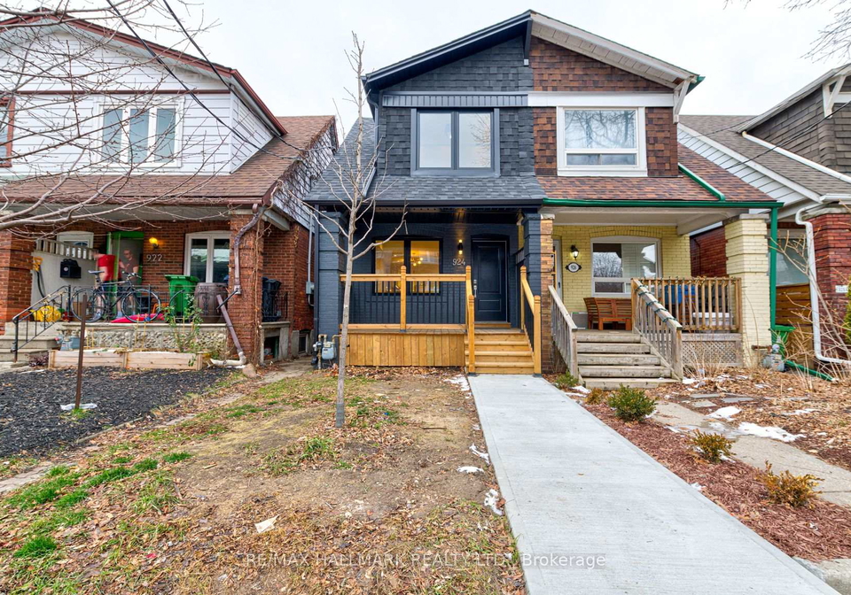 924-broadview-avenue-east-york-ontario-e12105838