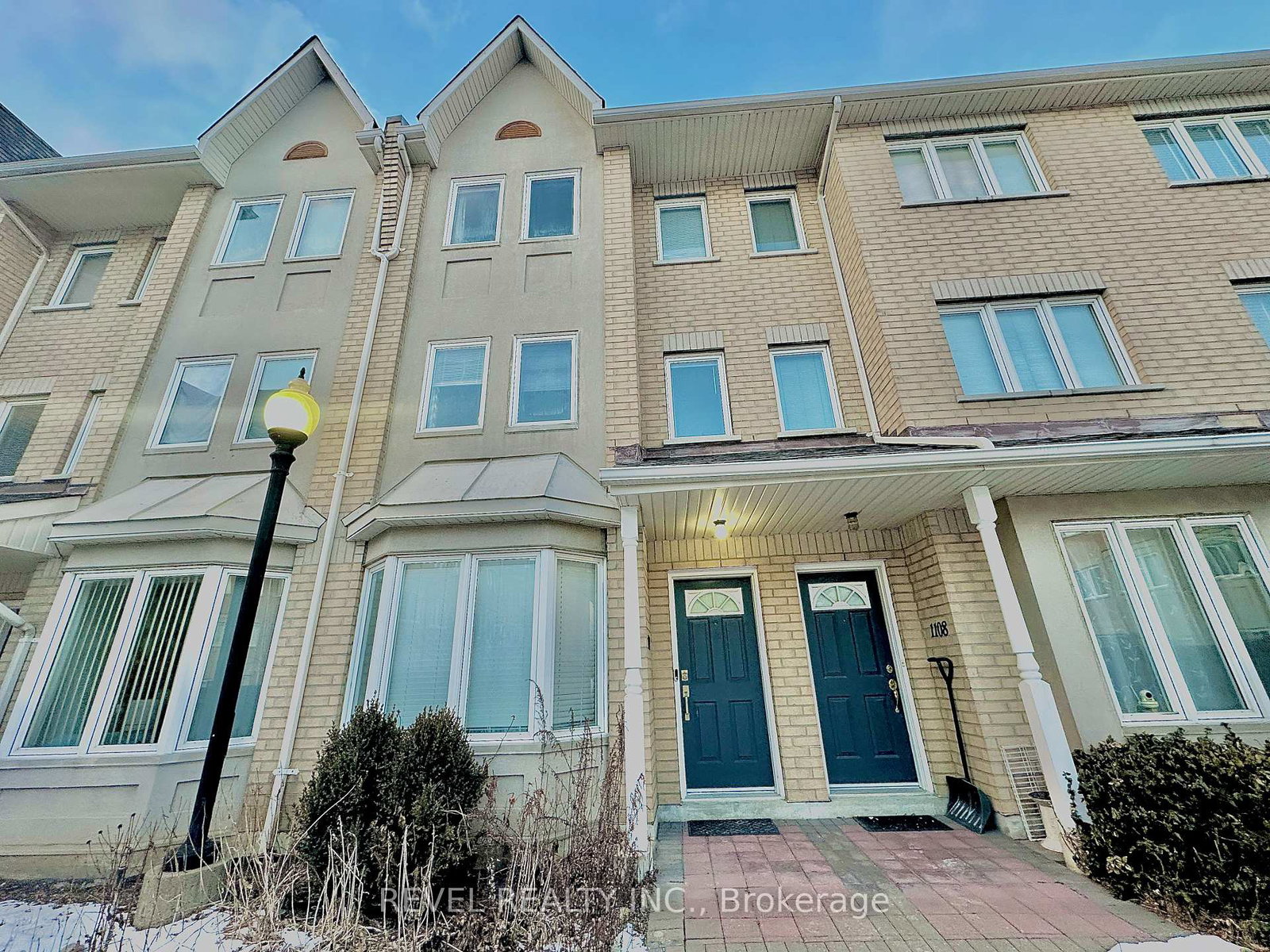 28-rosebank-drive-scarborough-ontario-e12105870