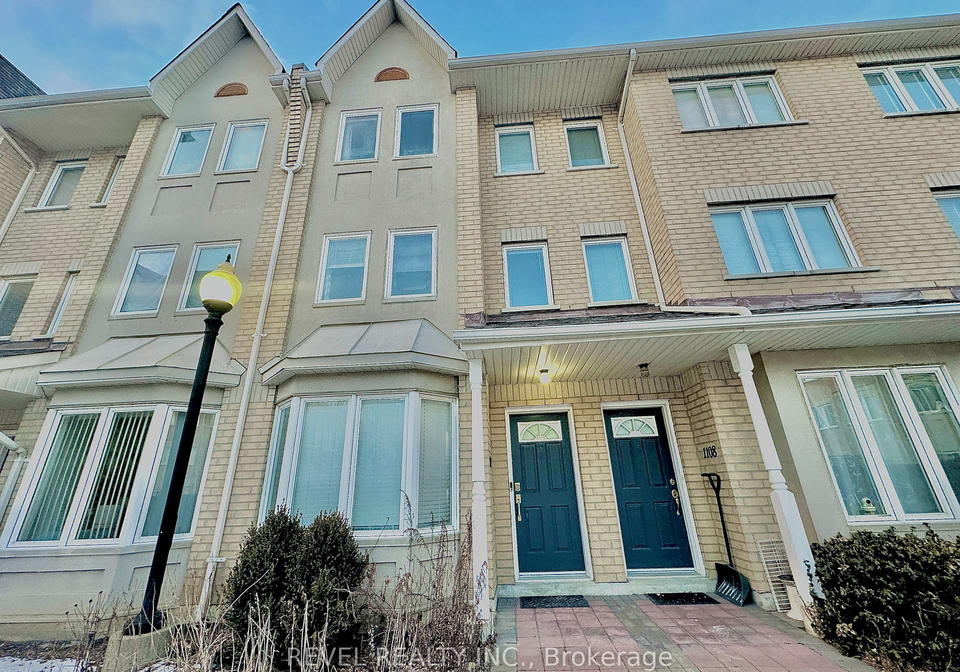 28-rosebank-drive-scarborough-ontario-e12105870
