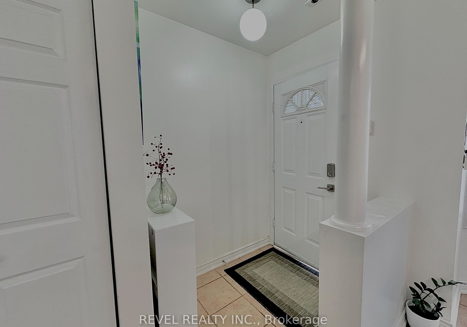 28-rosebank-drive-scarborough-ontario-e12105870