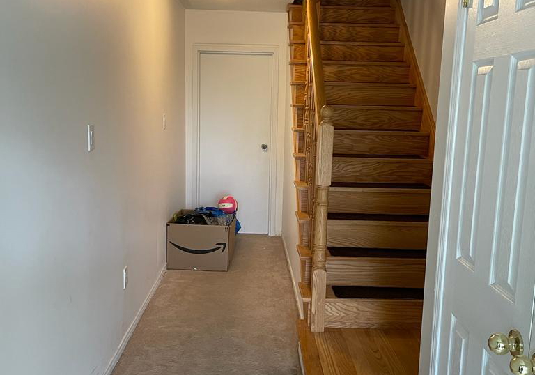 23-tillinghast-lane-scarborough-ontario-e12106549
