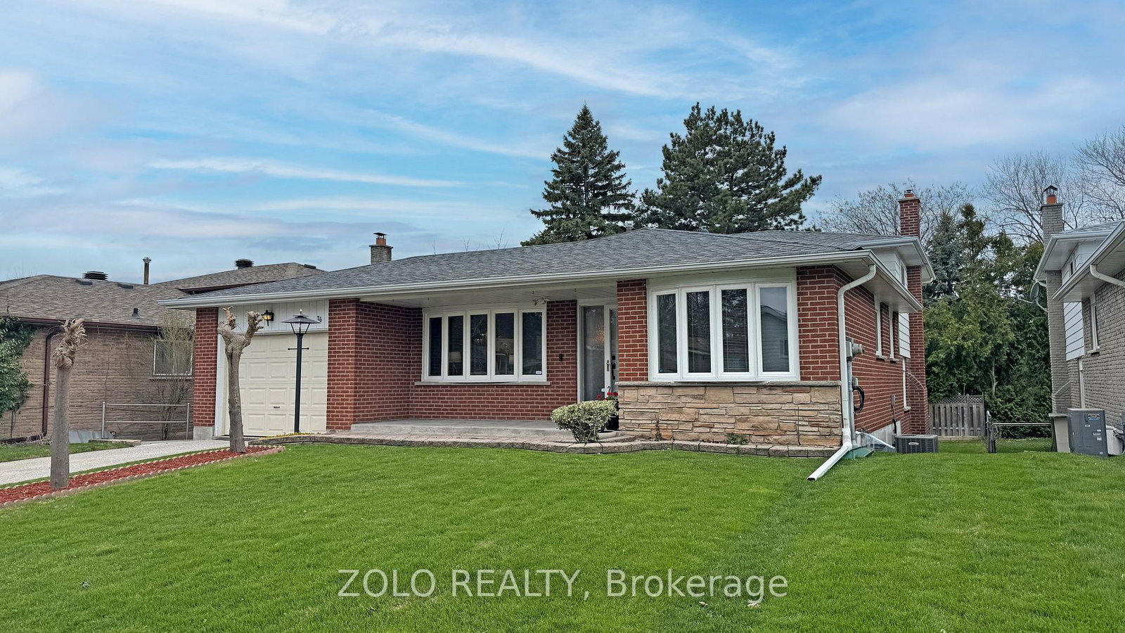 76-fulbert-crescent-scarborough-ontario-e12106650