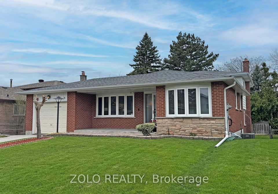 76-fulbert-crescent-scarborough-ontario-e12106650