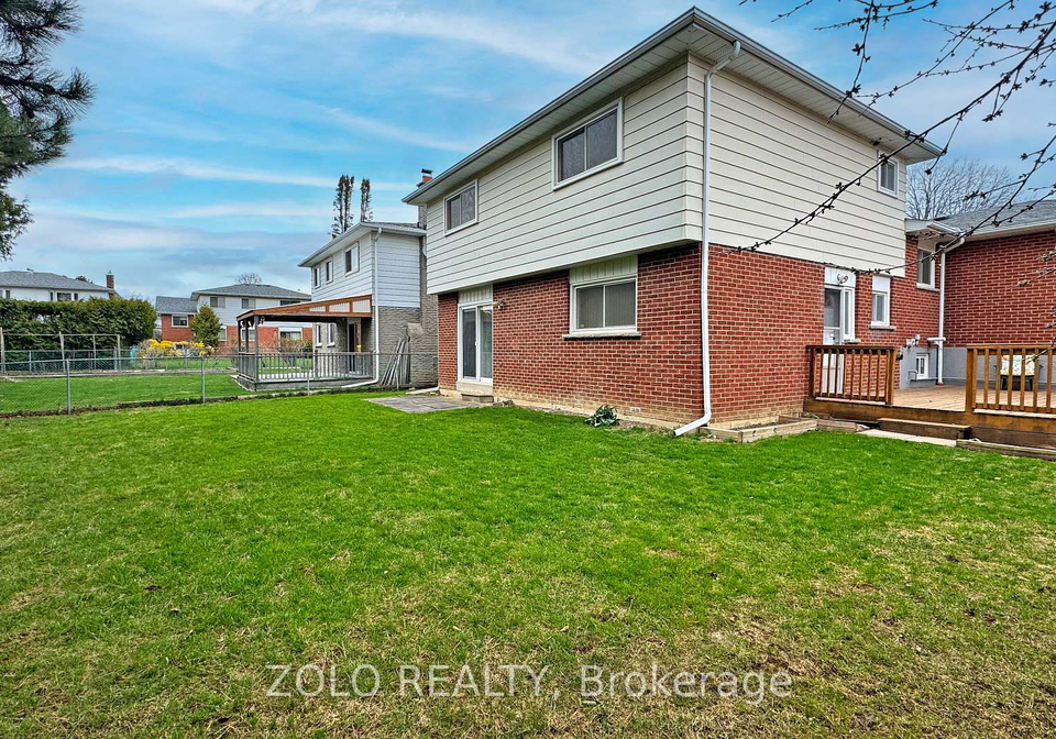 76-fulbert-crescent-scarborough-ontario-e12106650