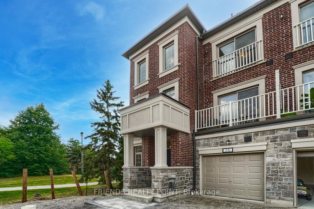 16-bellerive-lane-ajax-ontario-e12107581