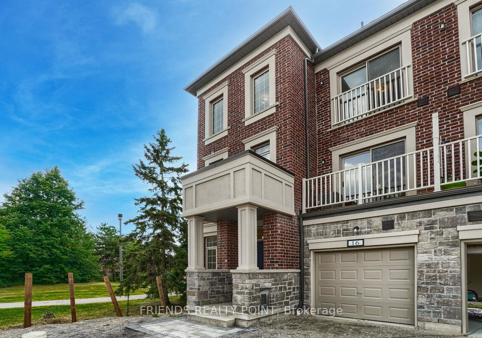 16-bellerive-lane-ajax-ontario-e12107581