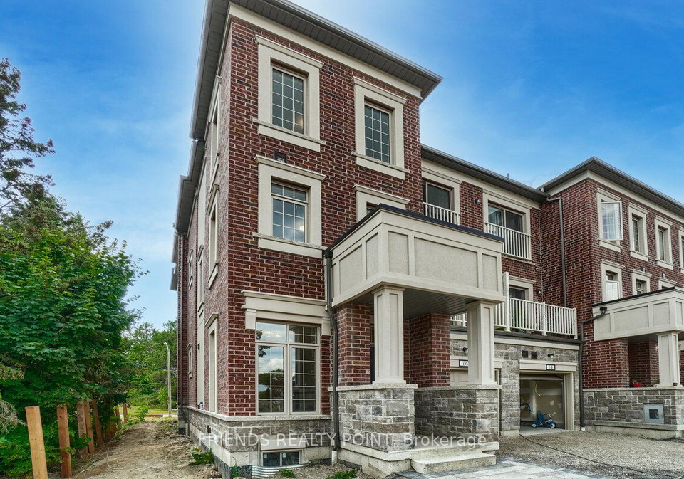16-bellerive-lane-ajax-ontario-e12107581