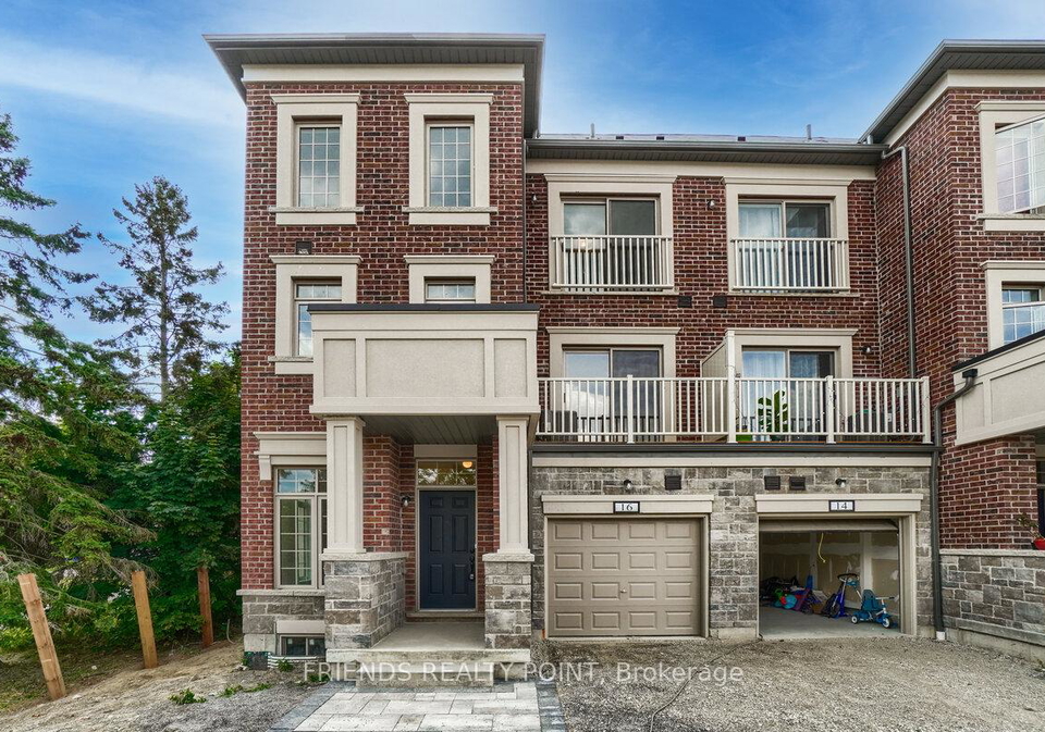 16-bellerive-lane-ajax-ontario-e12107581