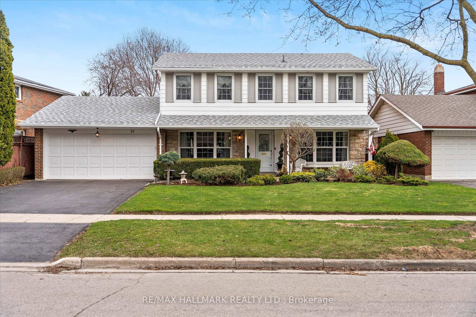 39-sheldonbury-crescent-scarborough-ontario-e12107621