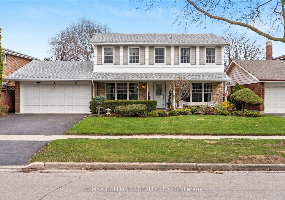 39-sheldonbury-crescent-scarborough-ontario-e12107621