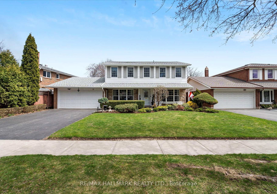 39-sheldonbury-crescent-scarborough-ontario-e12107621