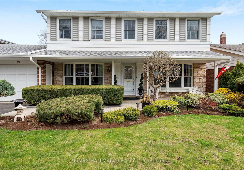 39-sheldonbury-crescent-scarborough-ontario-e12107621