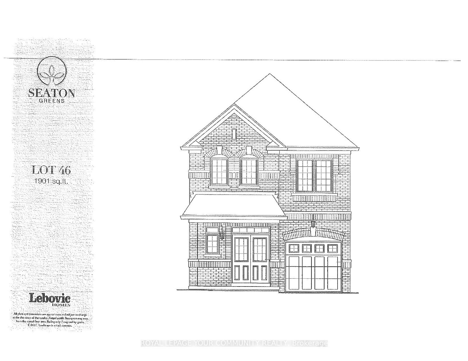 2503-athena-path-pickering-ontario-e12107627