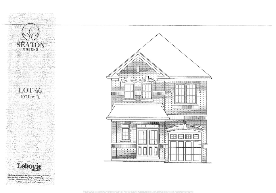 2503-athena-path-pickering-ontario-e12107627