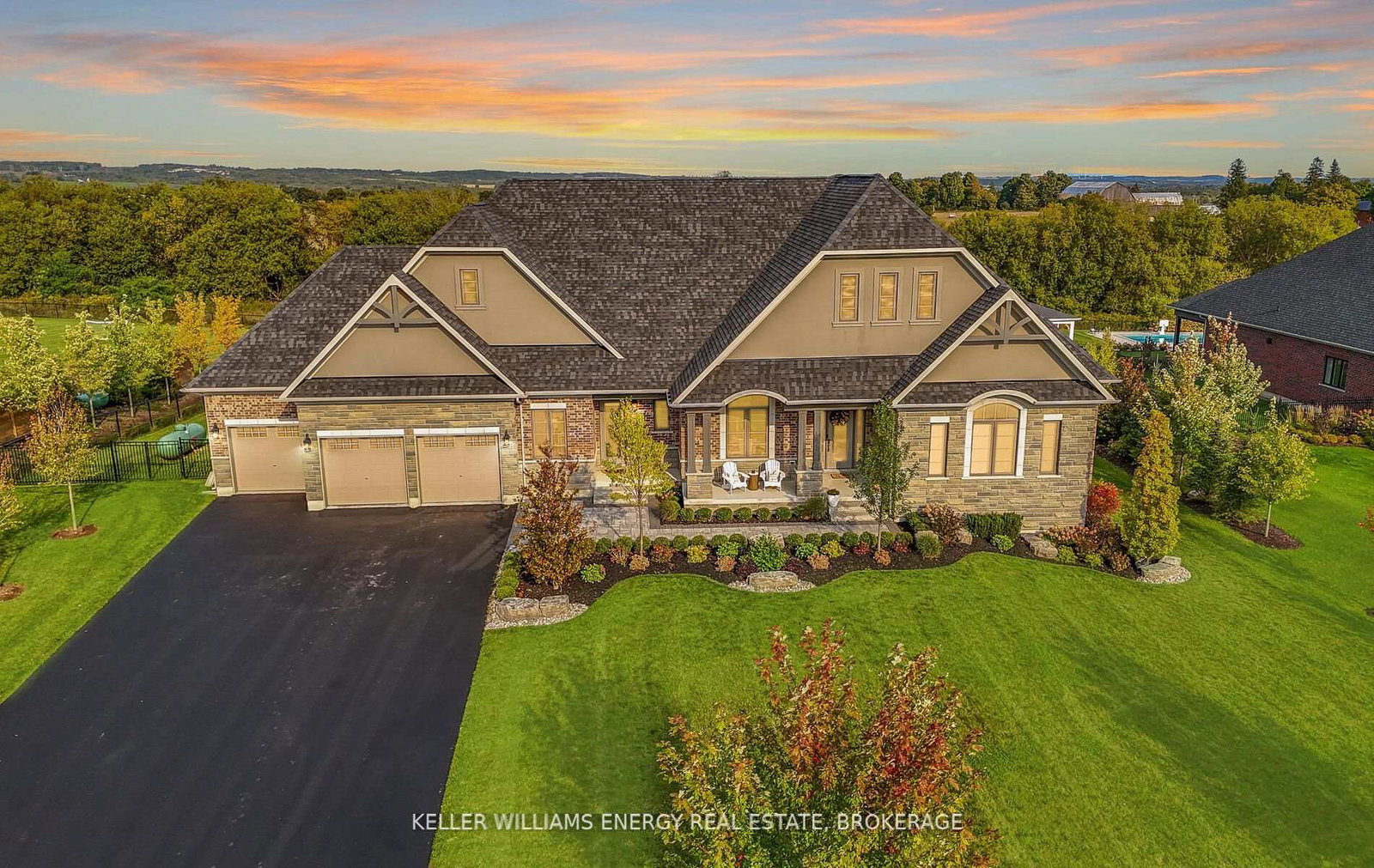 42-lionel-byam-drive-clarington-ontario-e12107715