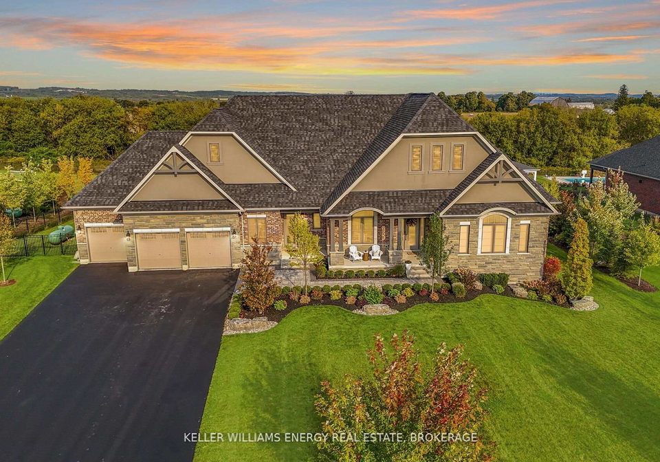 42-lionel-byam-drive-clarington-ontario-e12107715