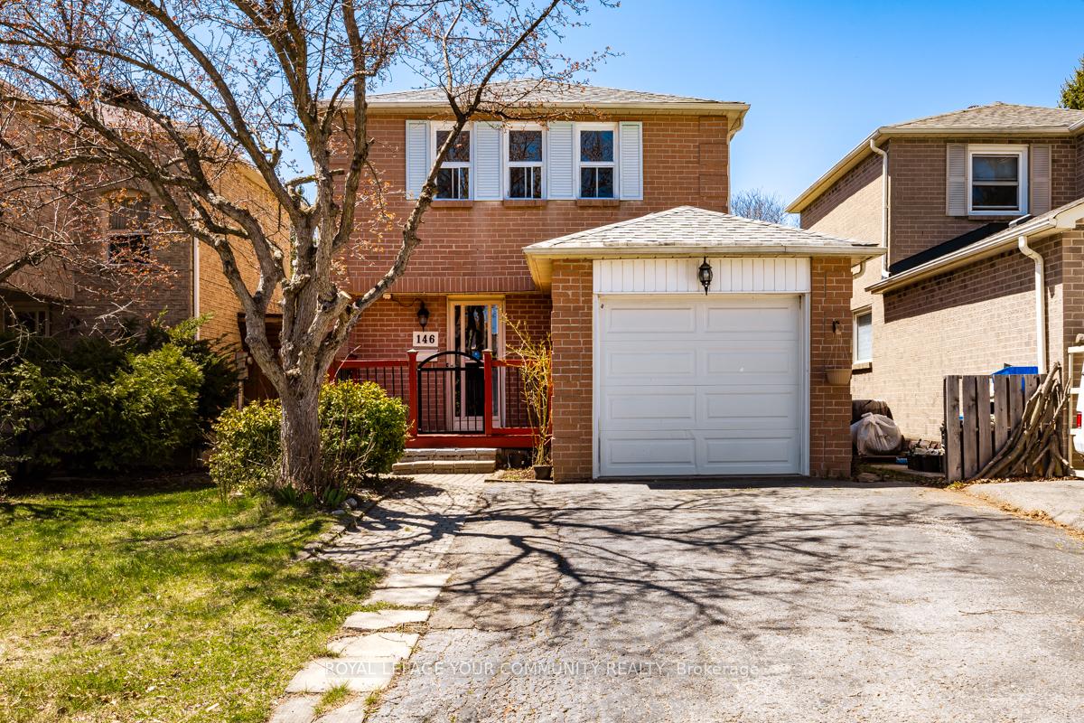 146-radford-drive-ajax-ontario-e12107815