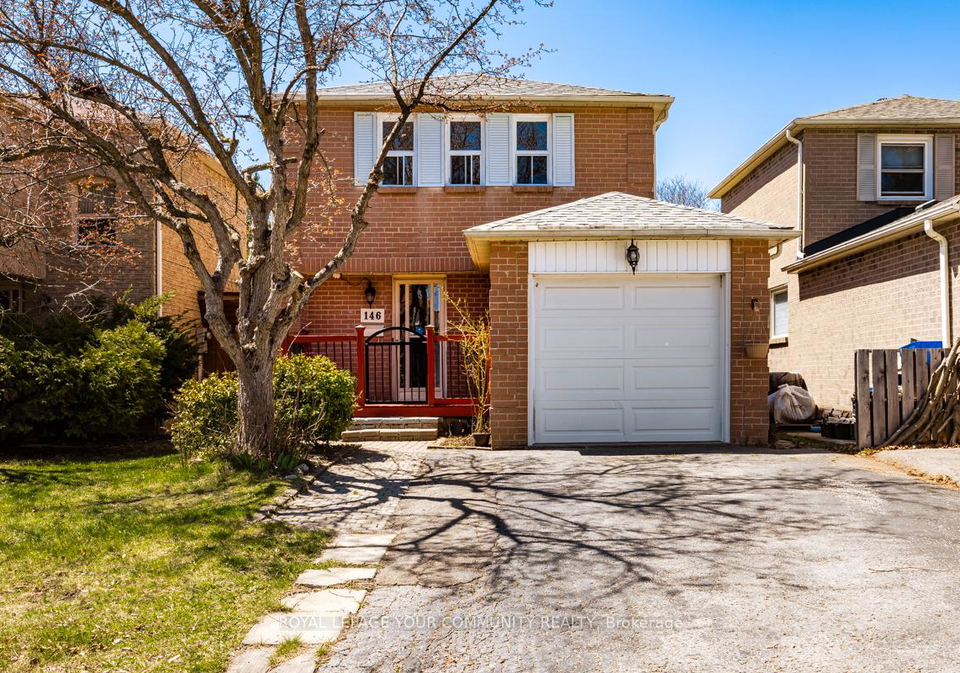 146-radford-drive-ajax-ontario-e12107815