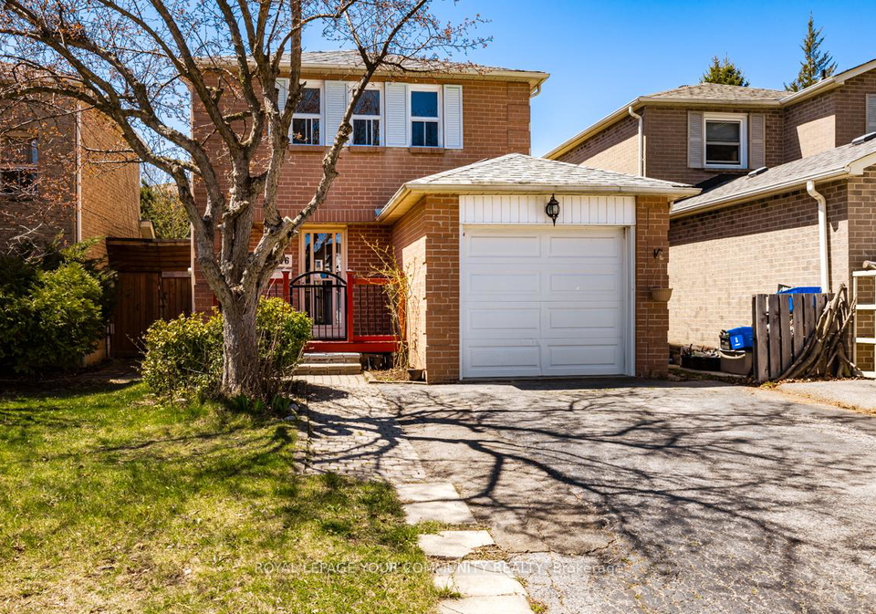146-radford-drive-ajax-ontario-e12107815