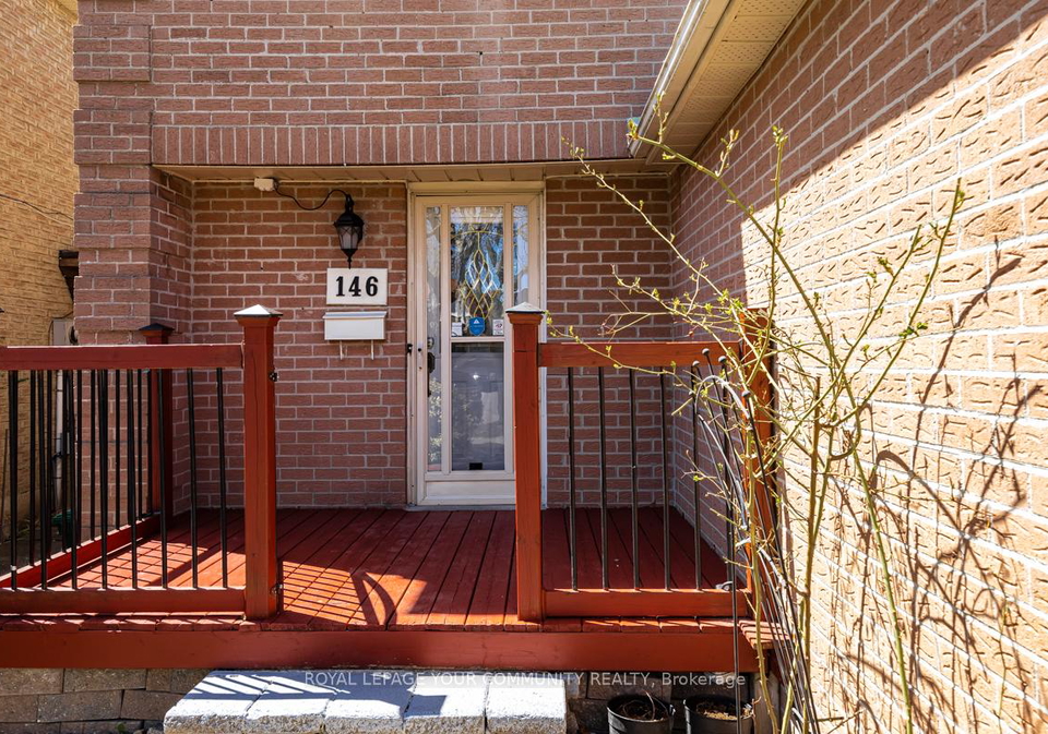 146-radford-drive-ajax-ontario-e12107815