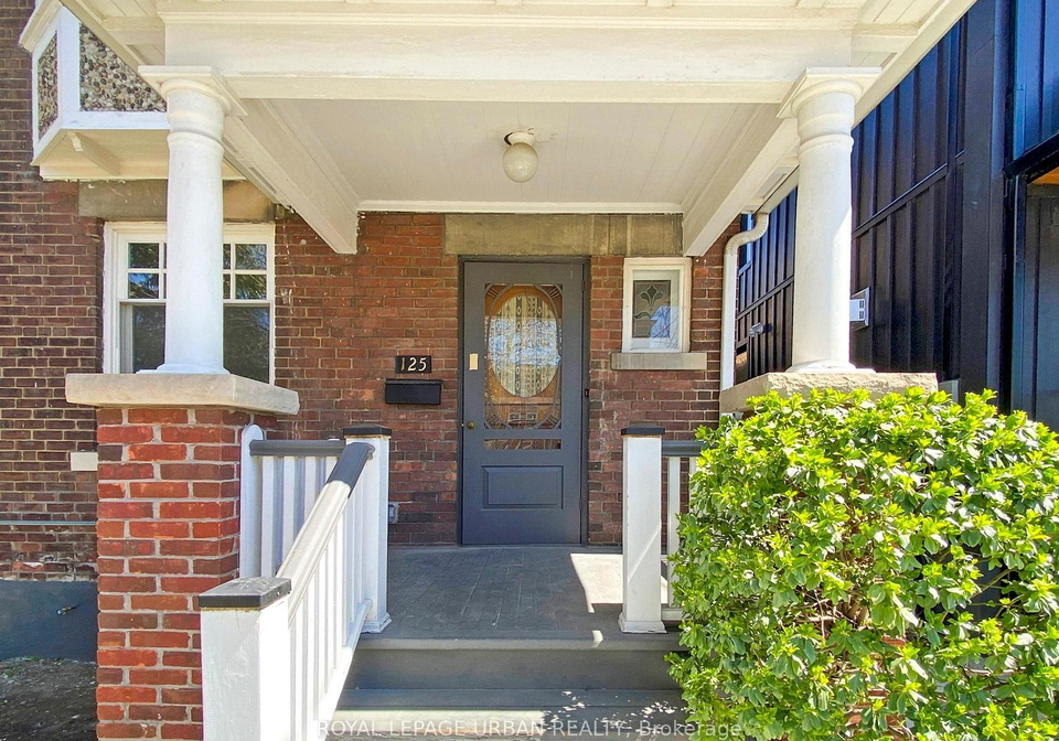 125-chester-avenue-east-york-ontario-e12108528